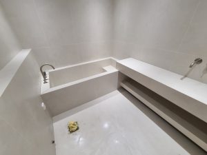 판교 삼성 아데나루체 리모델링