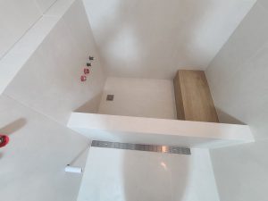 황학동 롯데캐슬 리모델링