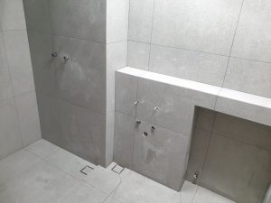 하남시 미사 강변 아파트 리모델링