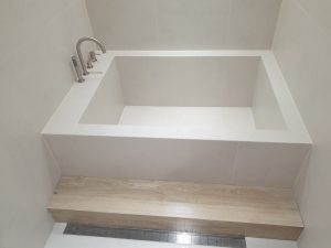 판교 더샵 퍼스트파크 리모델링